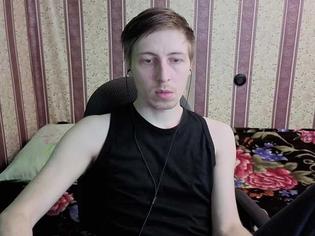 darienlarge