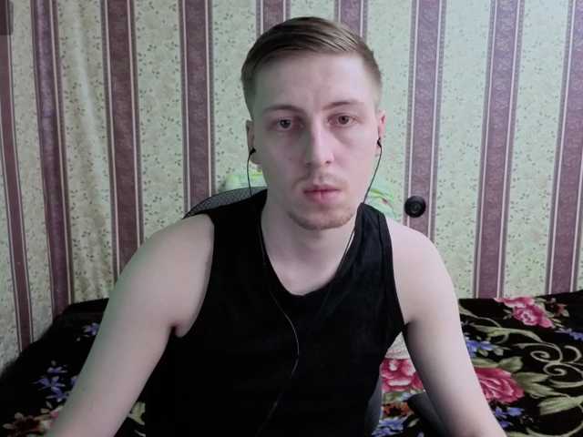 darienlarge