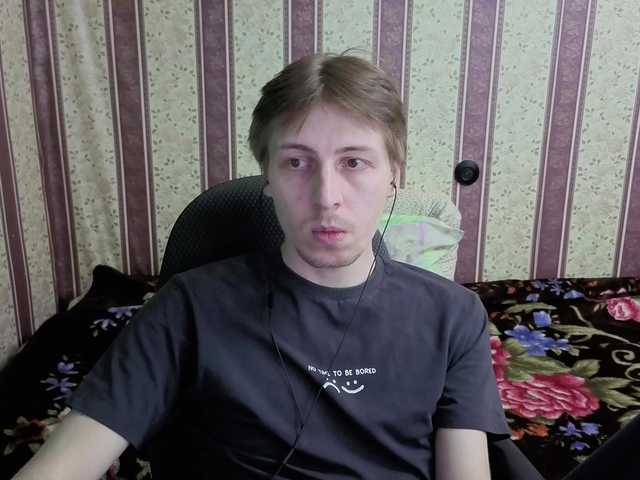 darienlarge