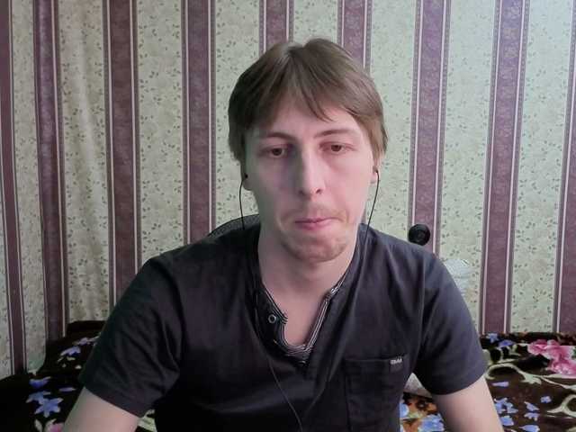 darienlarge