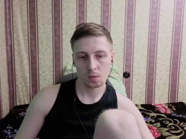 DarienBrown
