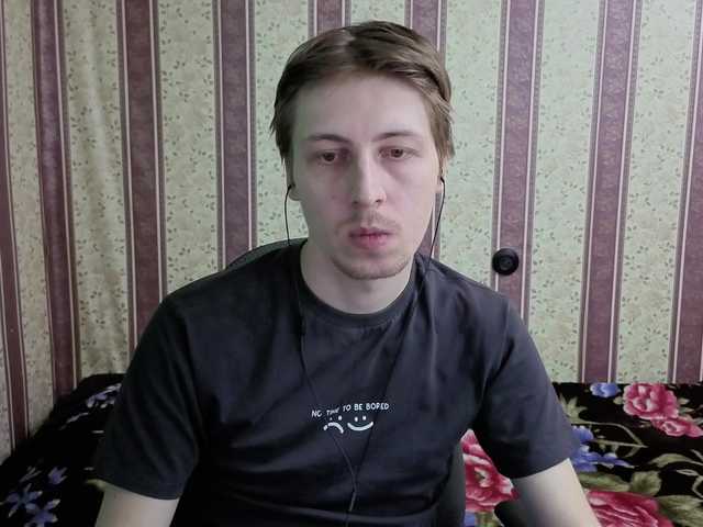 darienlarge