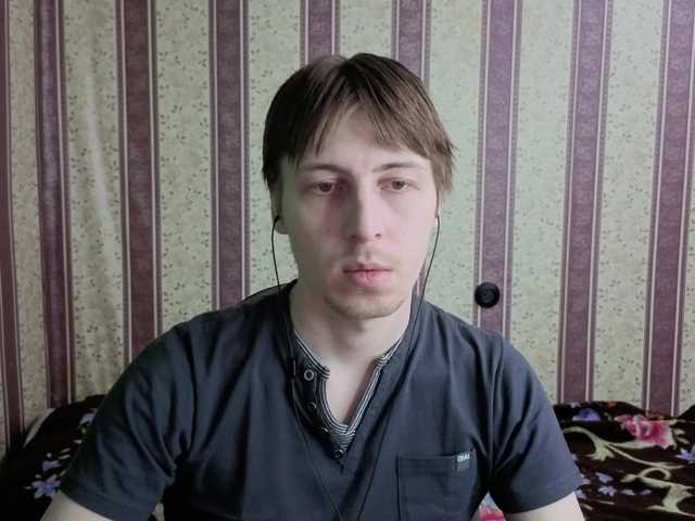 DarienBrown