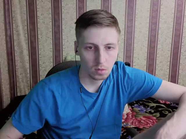 darienlarge