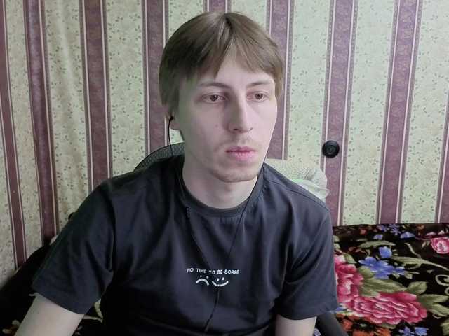 darienlarge