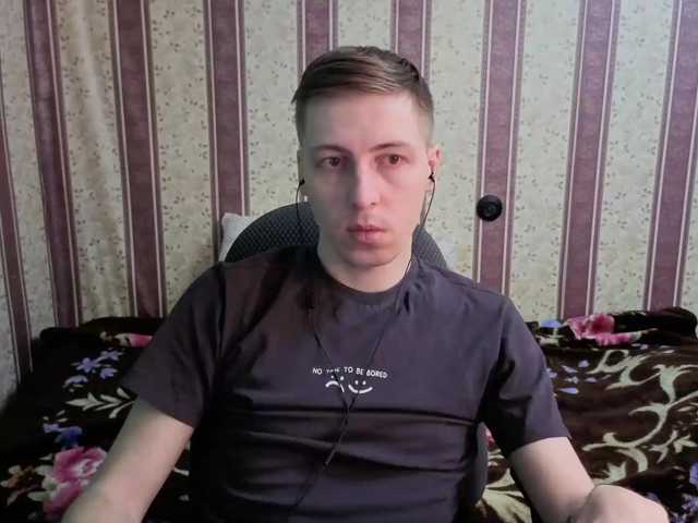 darienlarge