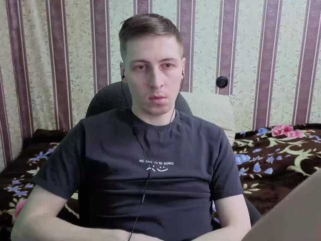 darienlarge