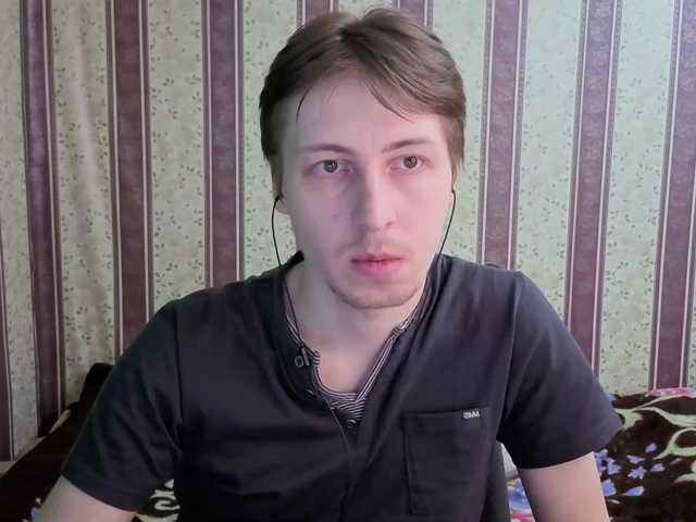 darienlarge