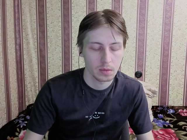 darienlarge