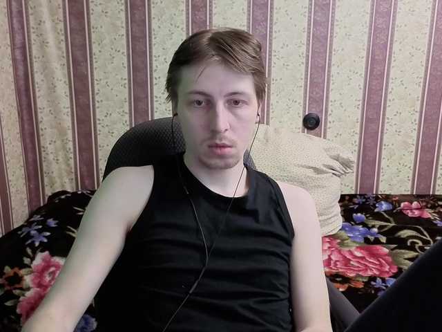 DarienBrown