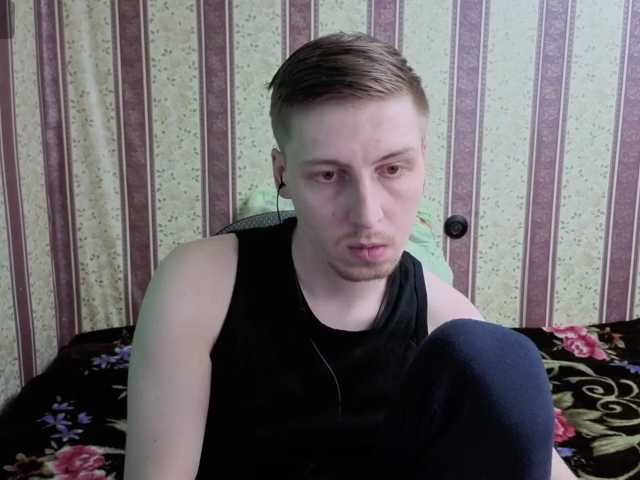 darienlarge