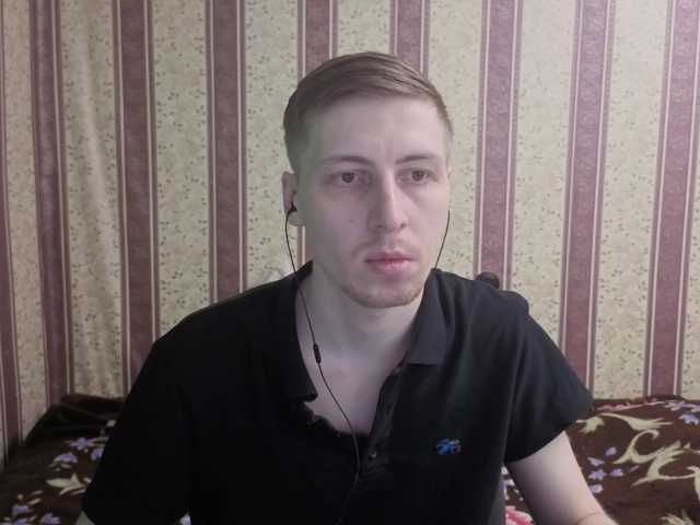 darienlarge