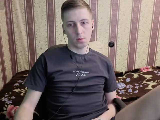 darienlarge
