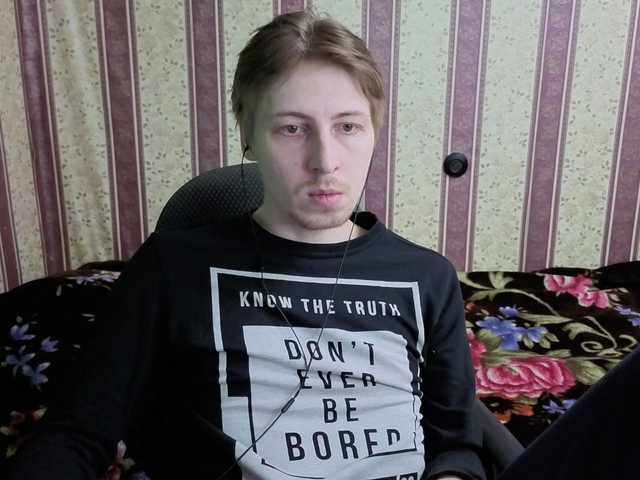 darienlarge