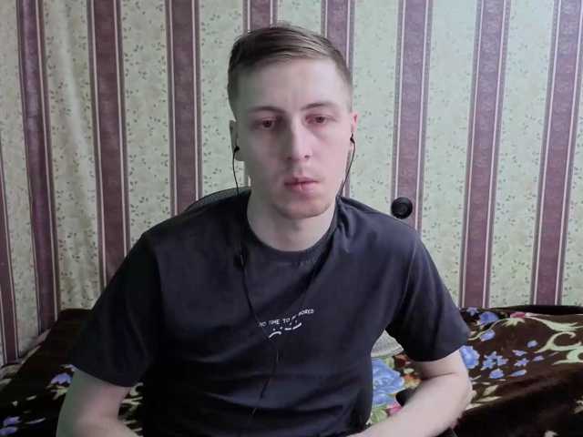 darienlarge
