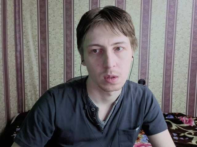 darienlarge