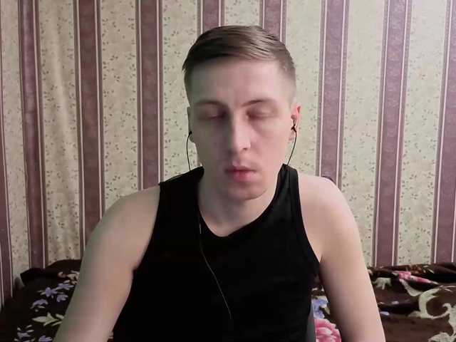 darienlarge