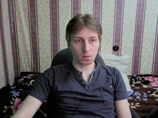 darienlarge