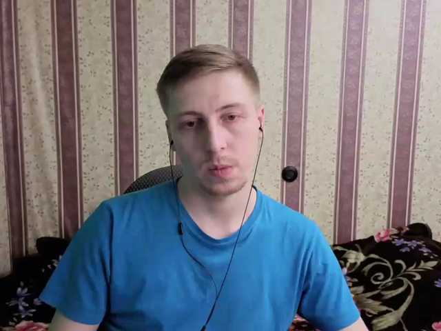 darienlarge