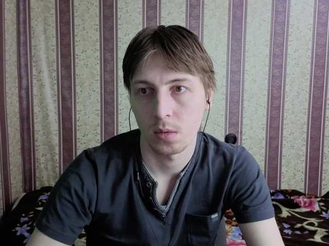 darienlarge