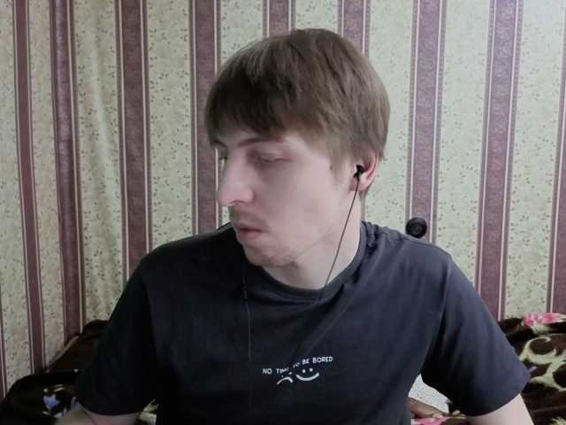 darienlarge