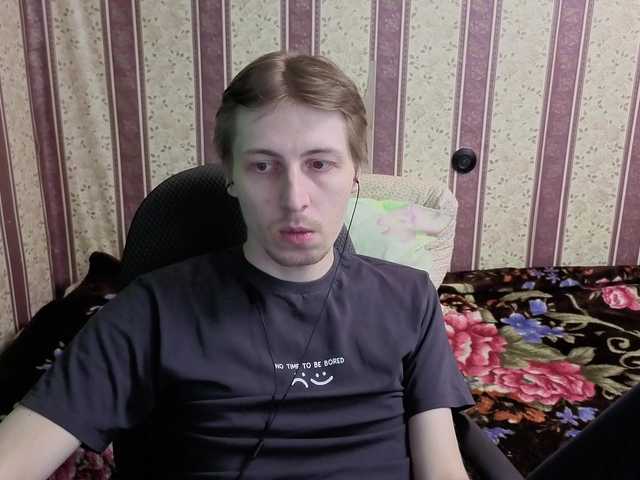darienlarge