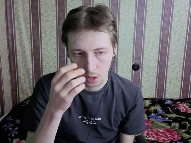 darienlarge