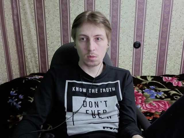 darienlarge