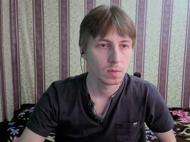 darienlarge