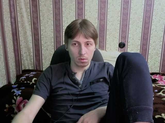 darienlarge