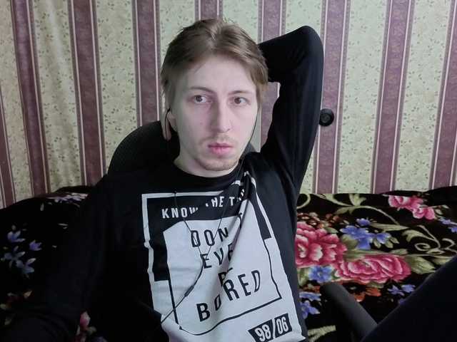 darienlarge