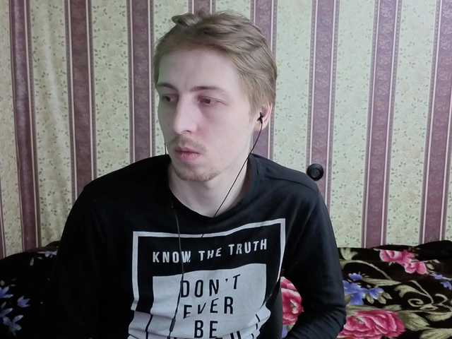 darienlarge