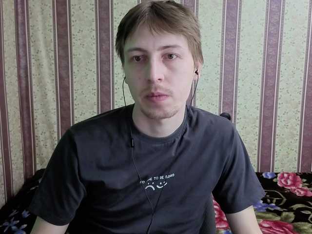darienlarge