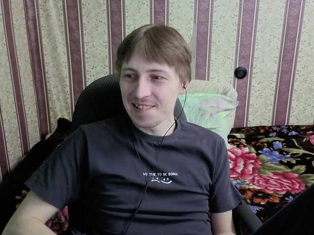 darienlarge