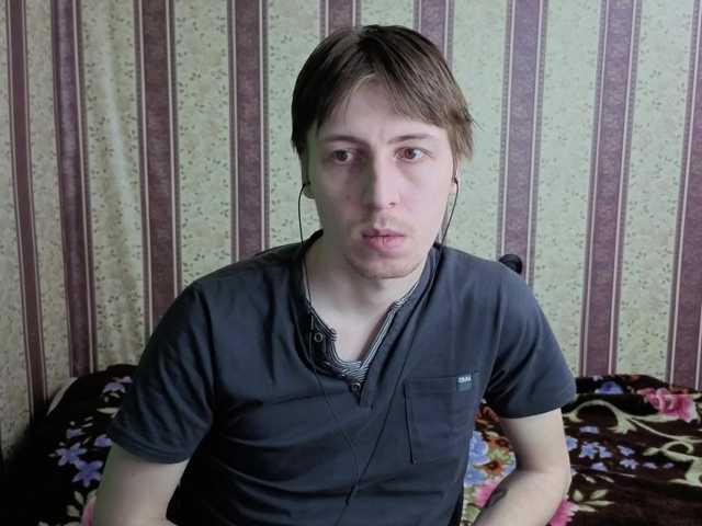darienlarge