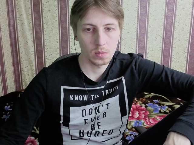 darienlarge