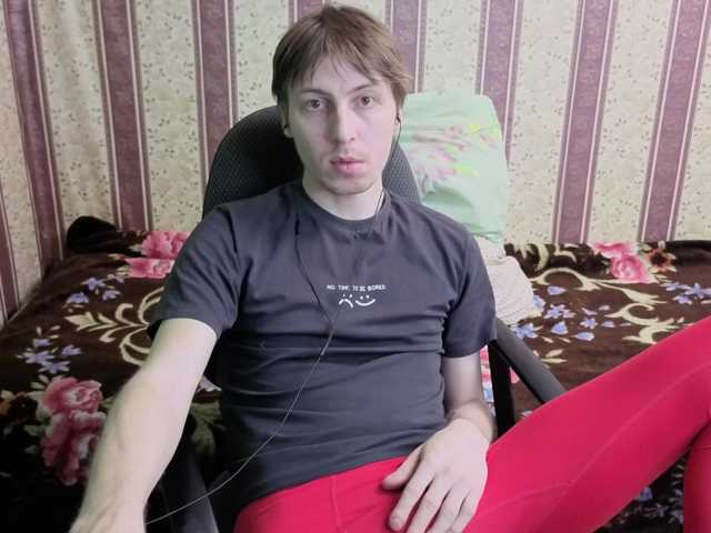 darienlarge