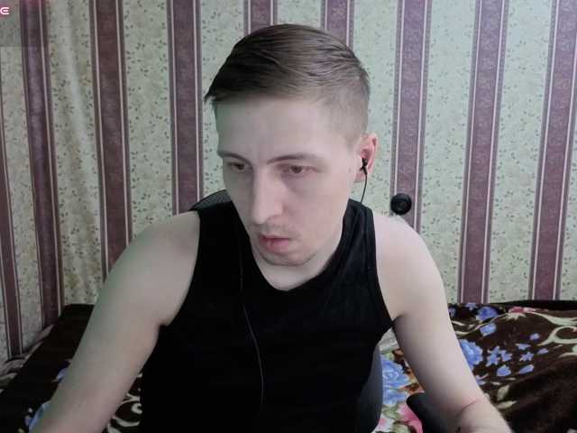 darienlarge