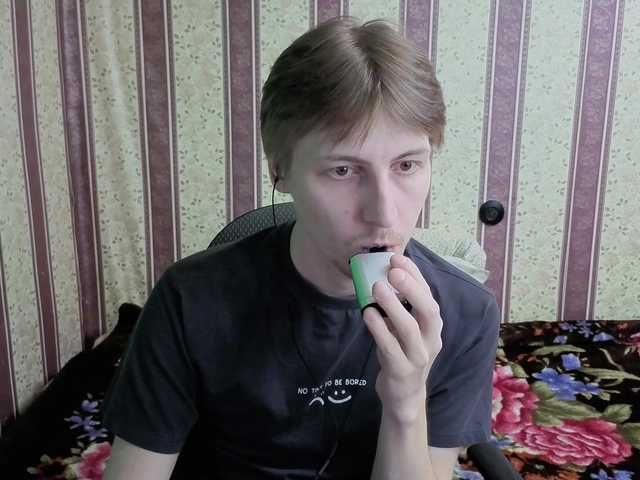 darienlarge