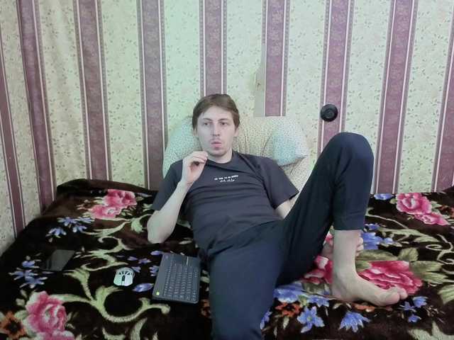 darienlarge