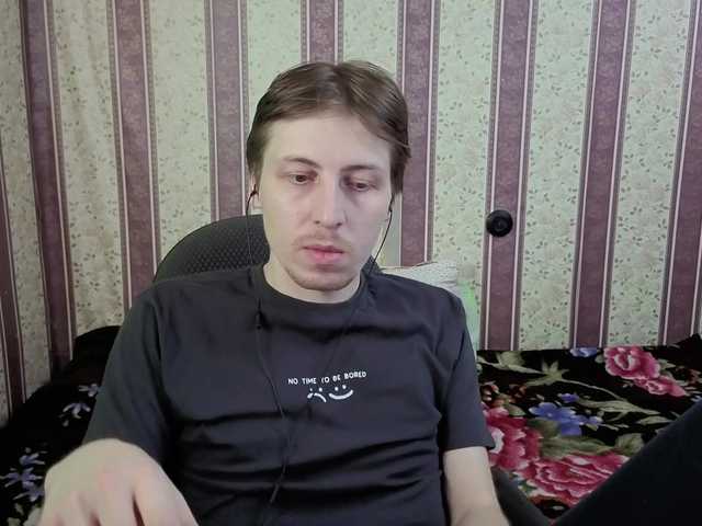 darienlarge