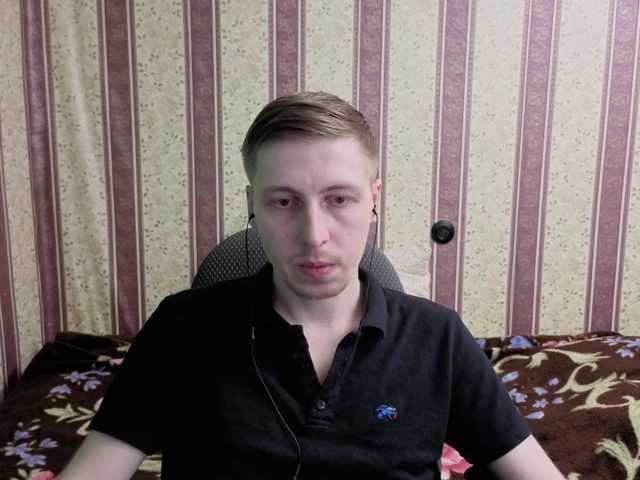 darienlarge