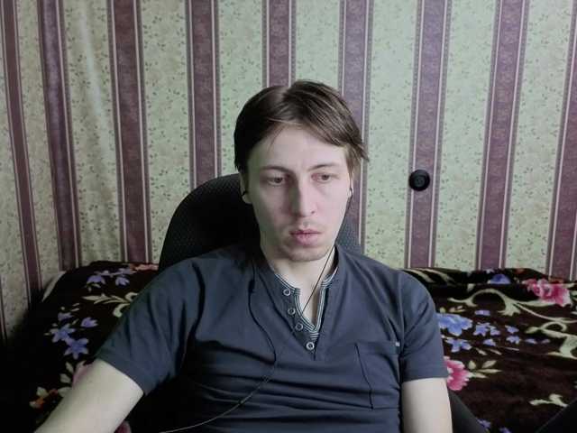 darienlarge