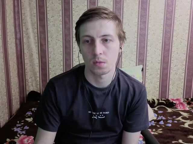 darienlarge