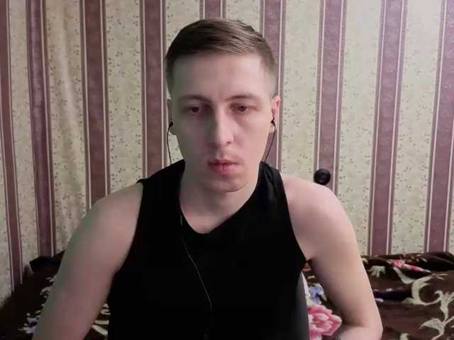 darienlarge