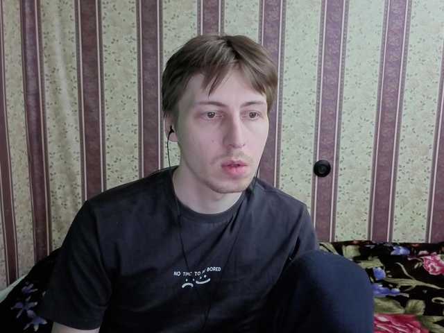 darienlarge