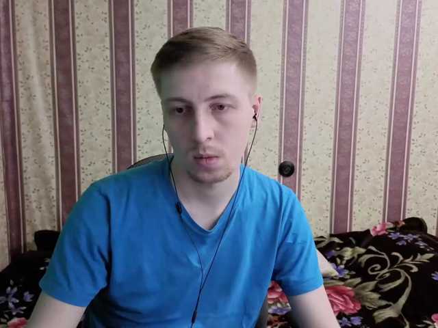 darienlarge