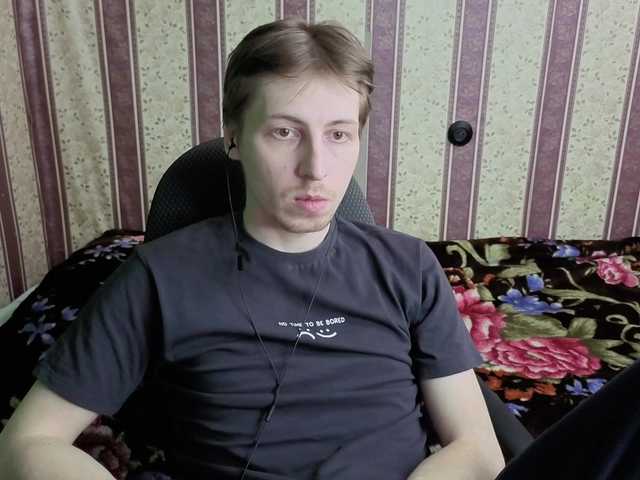 darienlarge