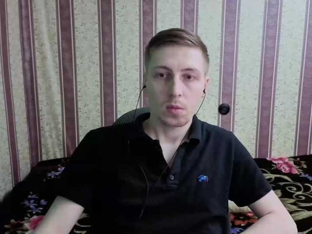 darienlarge