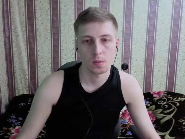 darienlarge